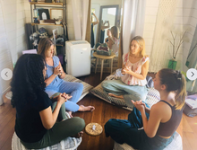 Load image into Gallery viewer, Reiki 1 Practitioner Training - Chino Valley, AZ
