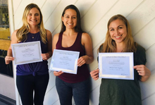 Load image into Gallery viewer, Reiki 1 Practitioner Training - Chino Valley, AZ
