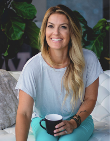 1 - Hour Phone Coaching Session