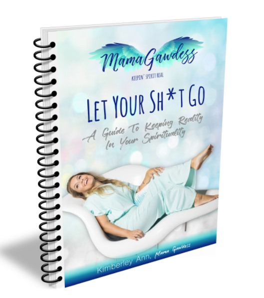 Free E-Book